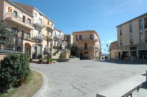 Appartamento Casa Ilaria Arzachena Exterior photo